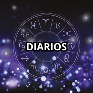 horoscopos diarios