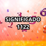 significado 1122