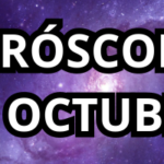 HOROSCOPO 14 OCTUBRE 2024