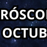 horoscopo 10 octubre 2024