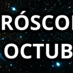 horoscopo 11 octubre