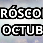 horoscopo 12 octubre 20224