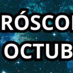 horoscopo 13 octubre 2024