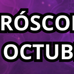 horoscopo 16 octubre 2024