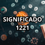 significado 1221